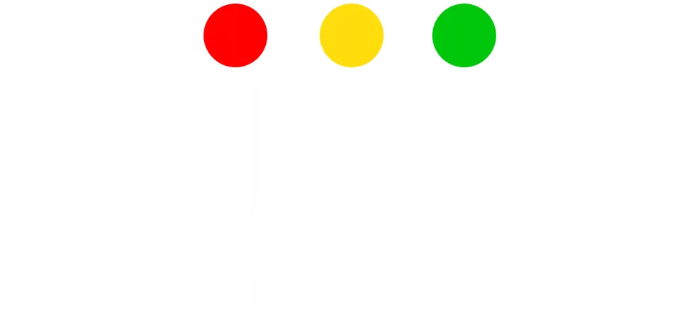 Durga Driving School Logo