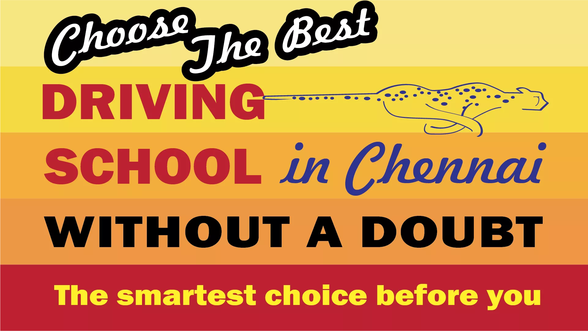 Durga Driving School - Gallery image 2