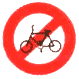 Delhi  Traffic Police, Traffic Mandatory Signs