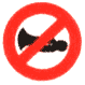 Delhi  Traffic Police, Traffic Mandatory Signs