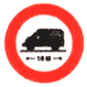Delhi  Traffic Police, Traffic Mandatory Signs