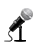 mic