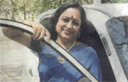 news_media_image